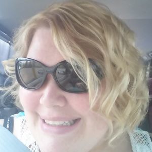 Meet your Posher, Libby